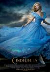 Cinderella (2015)