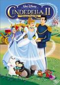 Cinderella II: Dreams Come True (2002)