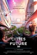 Cities of the Future