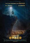 City of Ember