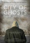 City of Ghosts (2017)