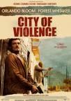 City of Violence