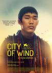 City of Wind