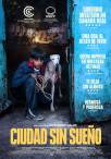 Ciudad sin sueño
