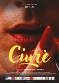 Ciurè