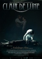 Clair de Lune poster