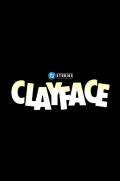 Clayface