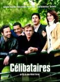 C�libataires (2006)