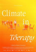 Climate in Therapy poster