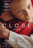 Close (EN subtitles) poster