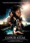 Cloud Atlas