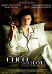 Coco avant Chanel