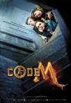 Code M