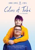 Colors of Tobi (2021)