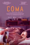 Coma (2022)