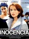 Comdie de l'innocence (2000)