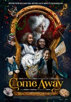 Come Away poster
