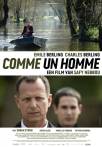 Comme un homme