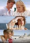 Como el viento (EN subtitles)