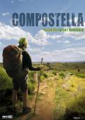 Compostelle, le chemin de la vie (2015)