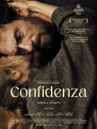 Confidenza (EN subtitles) poster