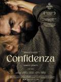 Confidenza