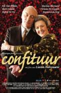 Confituur (2004)