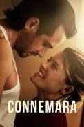 Connemara (2025)