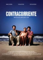 Contracorriente poster