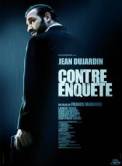 Contre-enquête (2007)