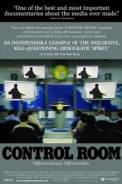 Control Room (2004)