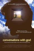 Conversations with God (2006)