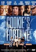 Cookie's Fortune (1999)