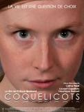 Coquelicots (2007)