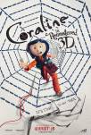 Coraline