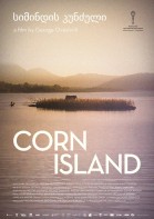 Corn Island poster