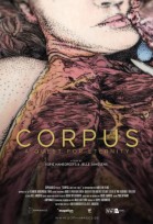 Corpus poster