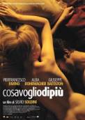 Cosa voglio di più (2010)