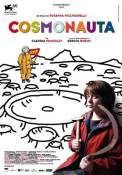 Cosmonauta (2009)