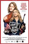 Country Heart Strings