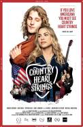 Country Heart Strings (2024)