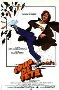 Coup de Tte (1979)