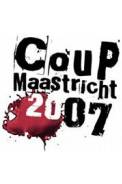 Coup Maastricht