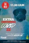 Covid 22