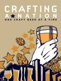 Crafting a Nation
