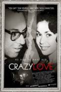 Crazy Love (2007)