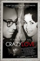 Crazy Love poster