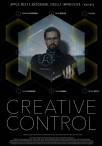 Creative Control