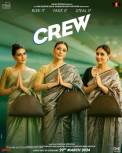 Crew (2024)