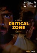 Critical Zone (2023)